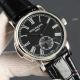 TW Factory Swiss Copy Patek Philippe Minute Repeater Black Dial Watches 40mm (3)_th.jpg
